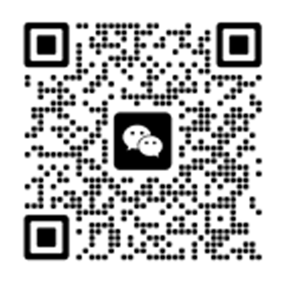 微信公眾號(hào)